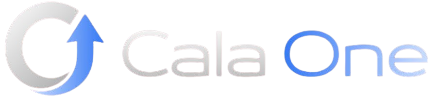 Cala One